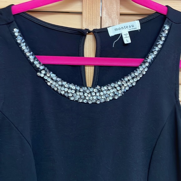 Monteau - Picture 2 of 5